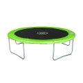 trampoliny ogrodowe 427